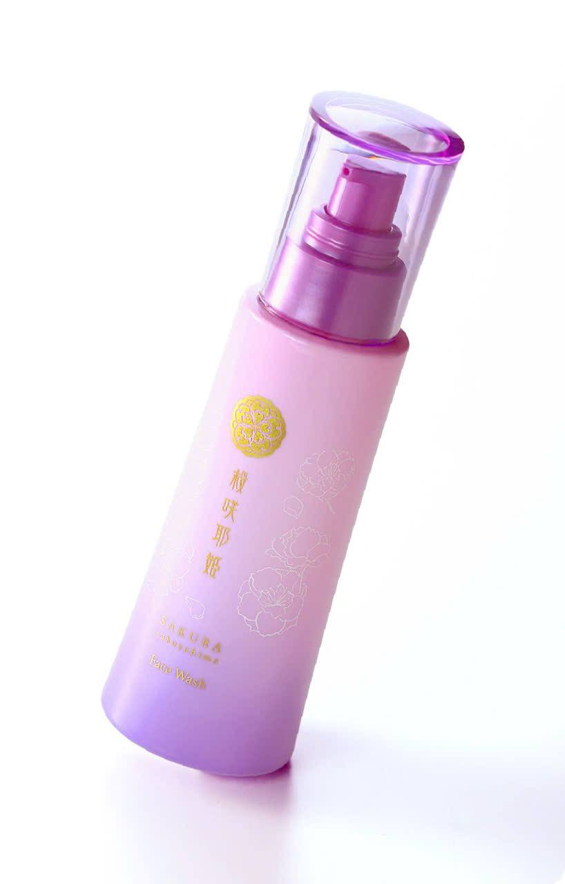 photo_2024 09 25_15 38 35