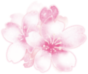 Sakura Sakuyahime
