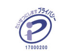 logo_1