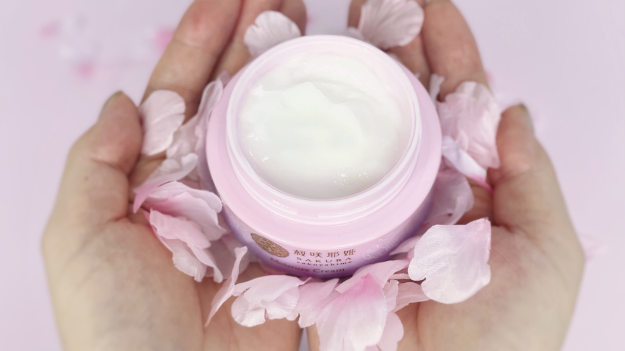 Tổ hợp 4 loại tinh dầu thiên nhiên dưỡng ẩm sâu và an toàn cho da khô bong tróc