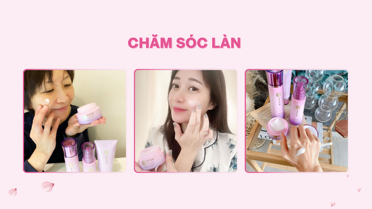 Vì sao dưỡng ẩm bằng tinh dầu tự nhiên trở thành xu hướng bền vững hiện nay