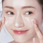 KEM CHỐNG NẮNG: CUỘC ĐỐI ĐẦU GIỮA TRIẾT LÝ KEM CHỐNG NẮNG NHẬT BẢN VÀ XU HƯỚNG HÀN QUỐC