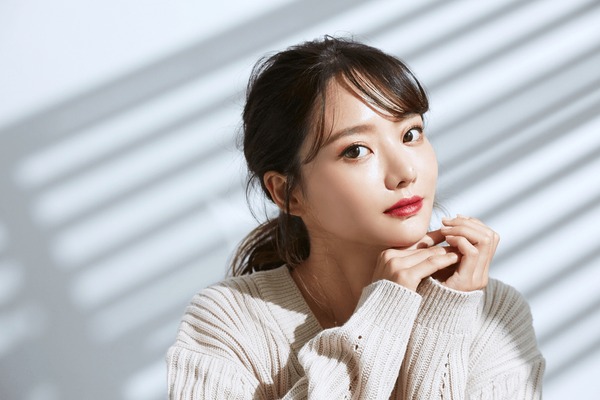 Kem chống nắng Nhật Bản và Hàn Quốc