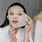 Top các loại mặt nạ trắng da tốt nhất hiện nay nên sở hữu ngay