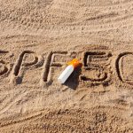 Kem chống nắng SPF 50 tốt không? Top 5 sản phẩm được ưa chuộng 2025