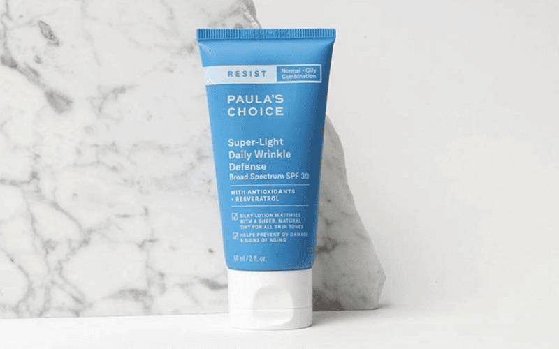 Kem chống nắng Cell Fusion C Toning Sunscreen 100