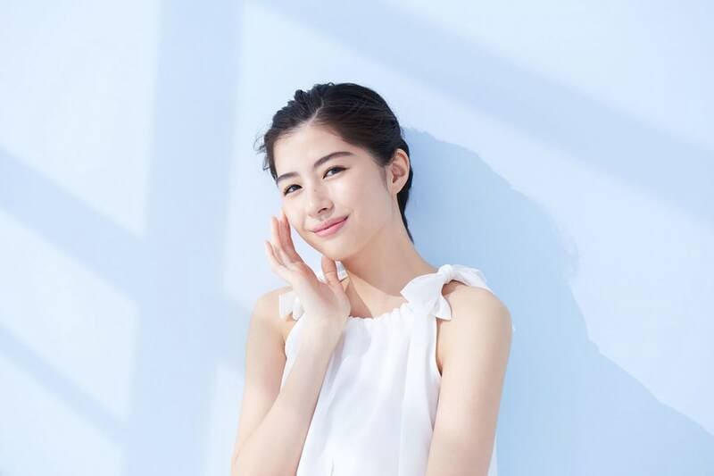 Kem chống nắng vật lý và hoá học