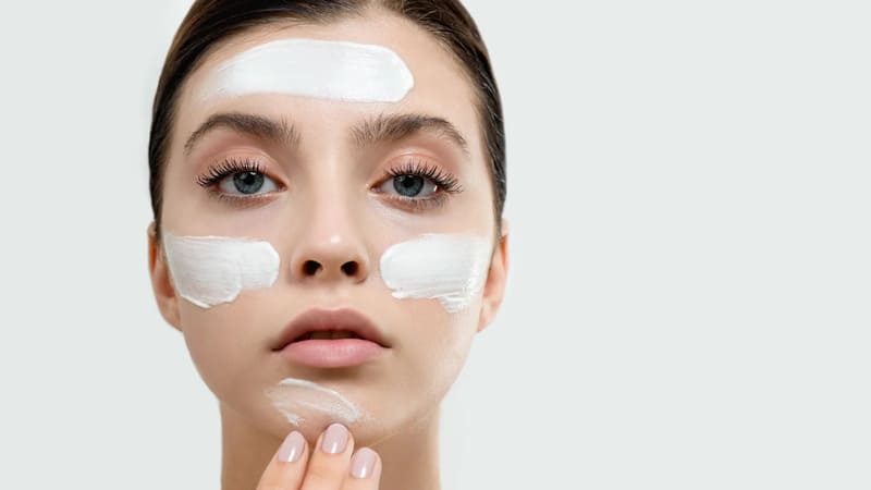 Tiêu chí lựa chọn kem chống nắng Nhật Bản