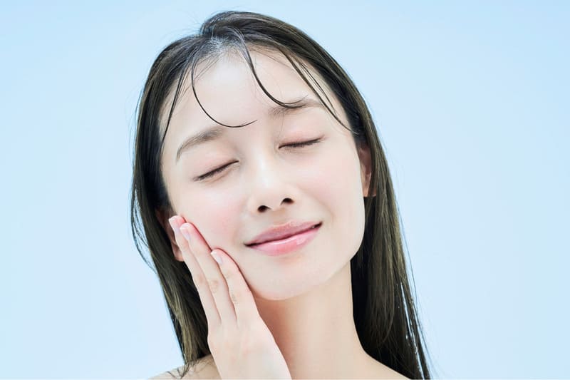 Cách chọn mặt nạ cho da nhạy cảm phù hợp