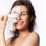 1 tuần đắp mặt nạ mấy lần