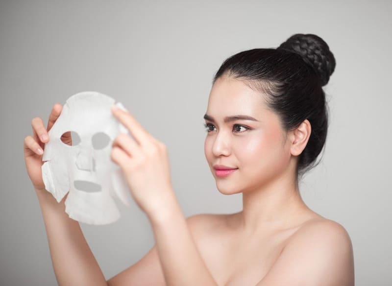 5 loại mặt phổ biến hiện nay