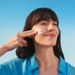 kem chống nắng cho da nhạy cảm