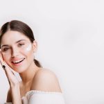 kem chống nắng phổ rộng tốt nhất hiện nay