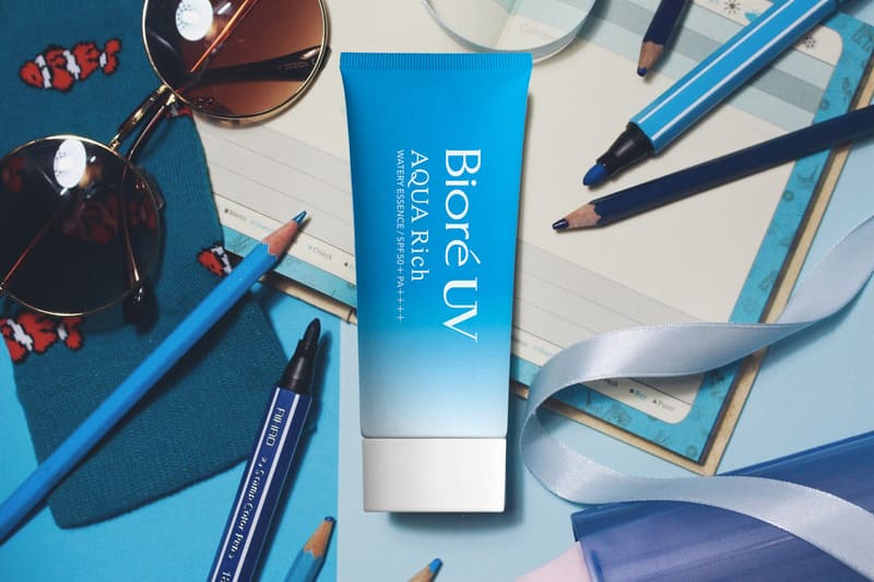 kem chống nắng phổ rộng tốt nhất hiện nay