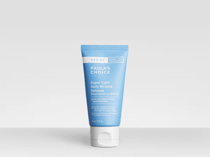 kem chống nắng phổ rộng tốt nhất hiện nay