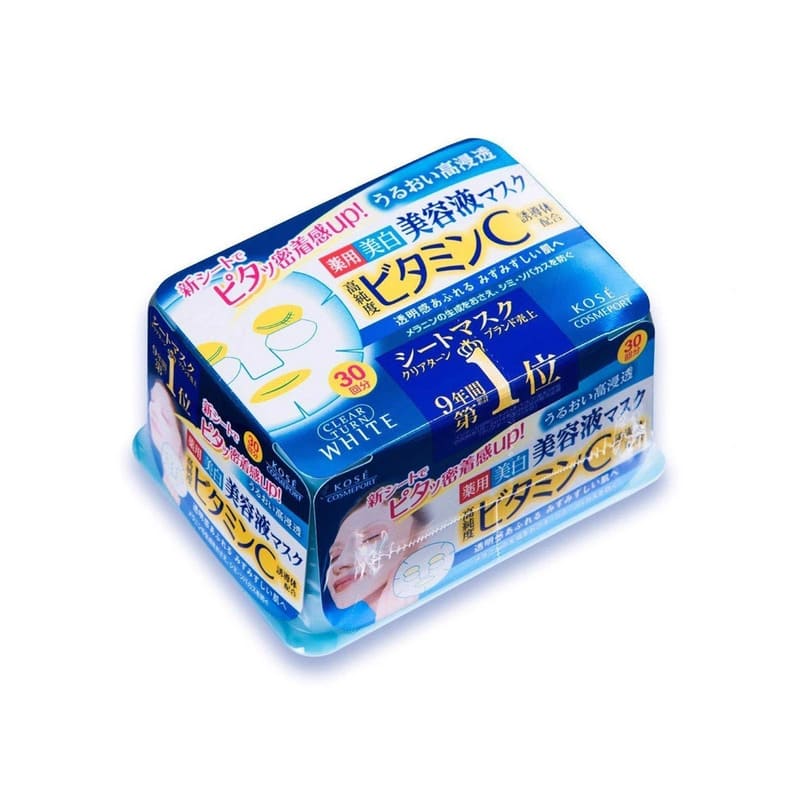 mặt nạ cho da dầu mụn tốt nhất 2026