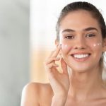 cách chọn kem dưỡng ẩm