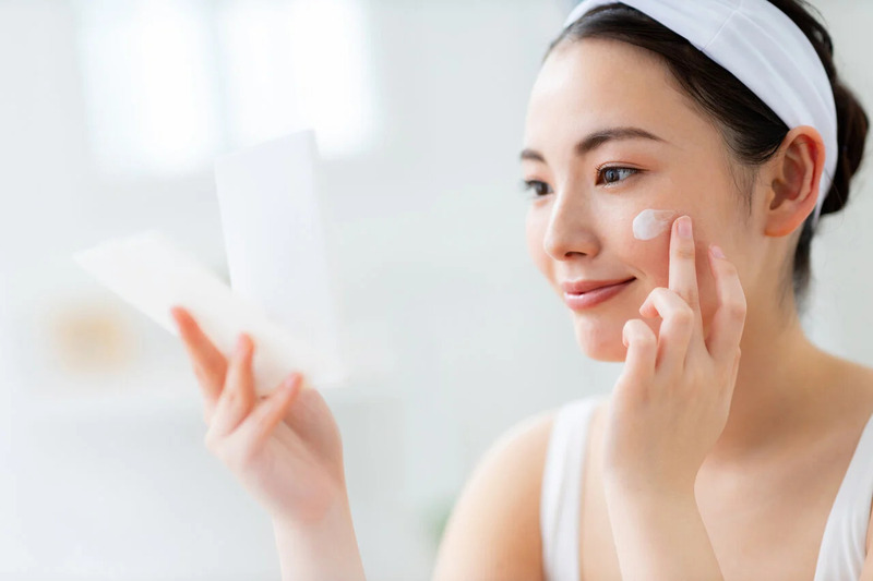 cách chọn kem dưỡng ẩm