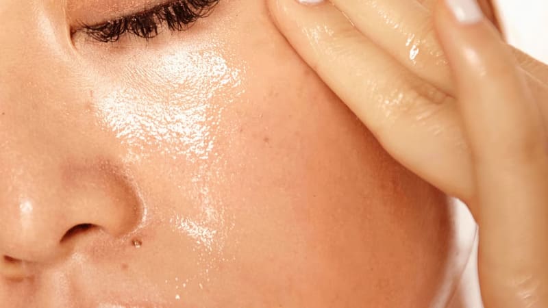 Cách chọn kem dưỡng ẩm phù hợp từng loại da