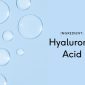 hyaluronic acid 1 85x85