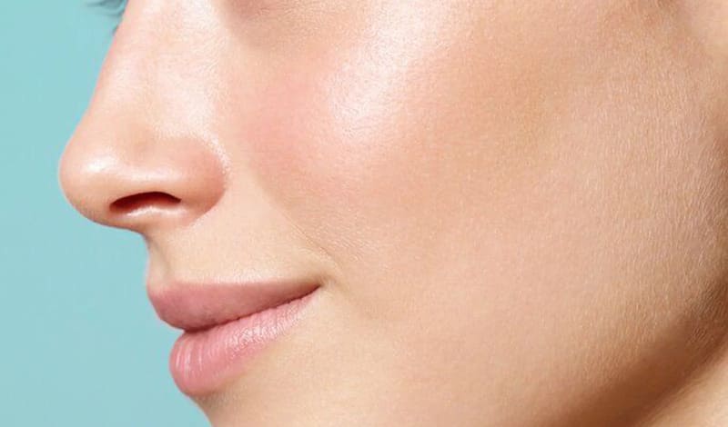 Lợi ích khi dùng kem dưỡng ẩm hàng ngày