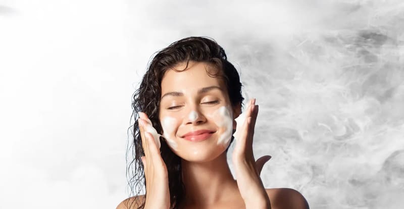 Kem dưỡng ẩm có tác dụng gì?