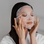 ên đắp mặt nạ bao nhiêu phút