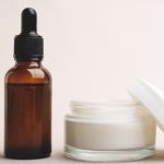 Bôi serum trước hay kem dưỡng ẩm trước