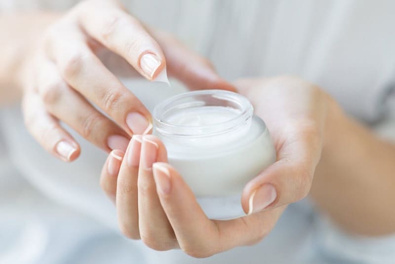 da-mun-co-nen-dung-kem-duong-am