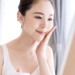 Top 5 kem dưỡng ẩm ban ngày tốt nhất cho mọi loại da