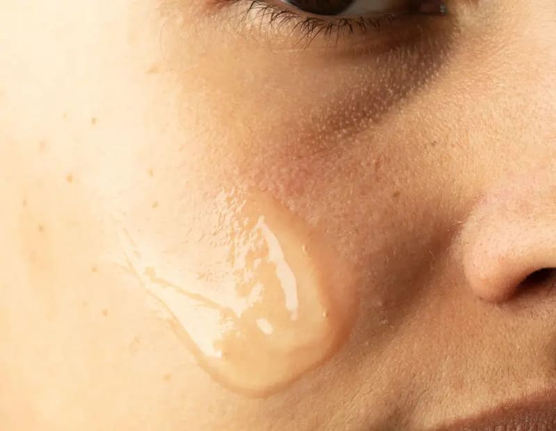 Gel tẩy trang là gì?