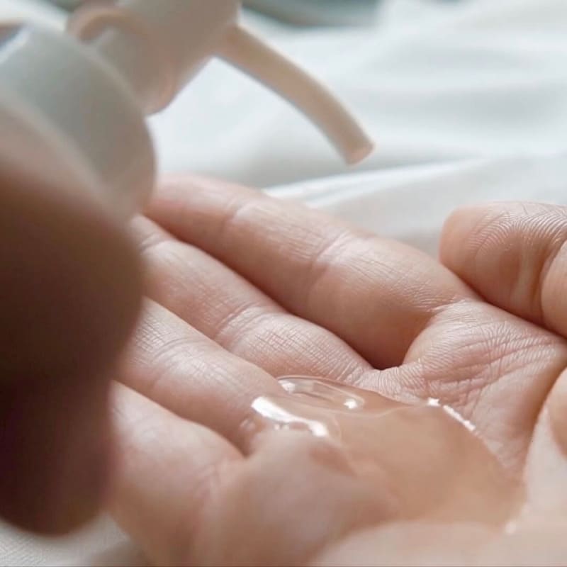 Dầu tẩy trang là gì?