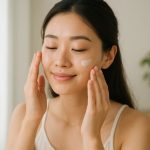 kem dưỡng ẩm phục hồi da