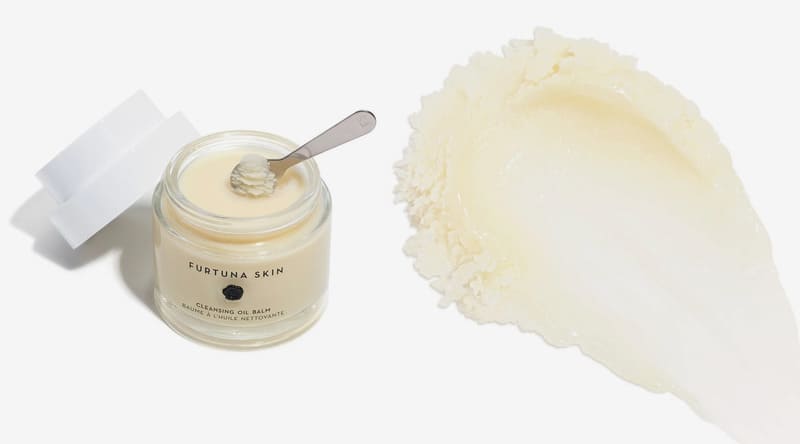 Các loại tẩy trang phổ biến