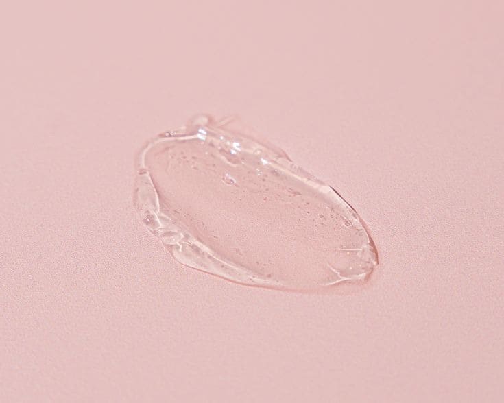 Gel tẩy trang là gì?