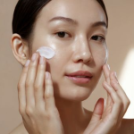 kem chống nắng cho da treatment