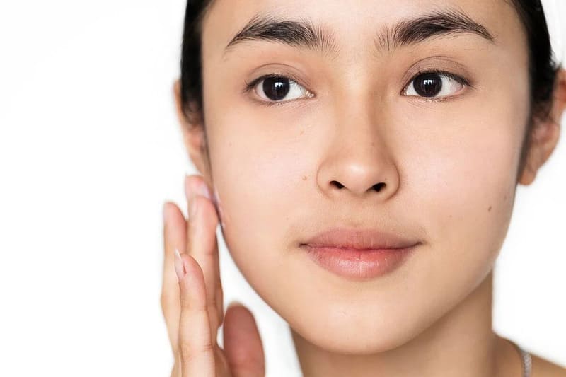 Nên tẩy trang khi nào là tốt nhất?