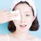 tay trang cho da treatment 1 85x85