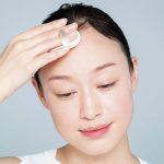 Bôi chống nắng trước hay kem nền trước