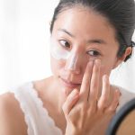 cách chọn kem chống nắng
