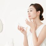 Kem chống nắng thay kem lót được không