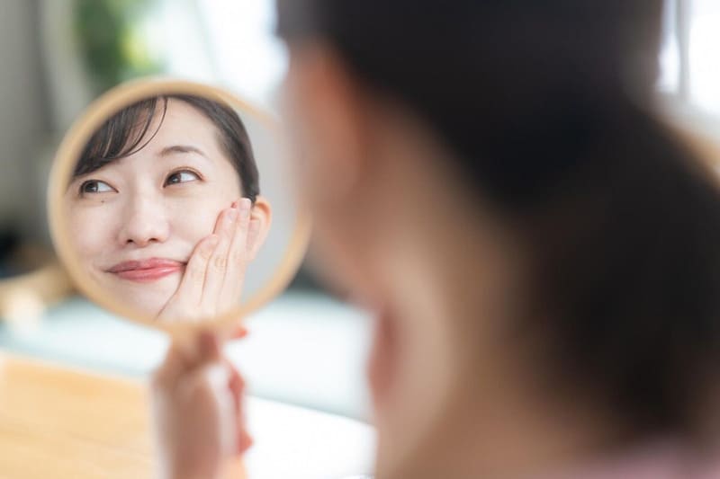 Top 10 kem chống nắng cho tuổi dậy thì lành tính, tốt nhất 2026