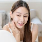 Mùa đông có cần bôi kem chống nắng không