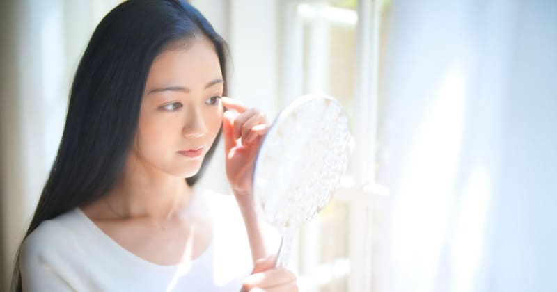 Nên bôi kem chống nắng khi nào là tốt nhất?