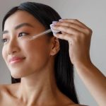 Niacinamide là gì