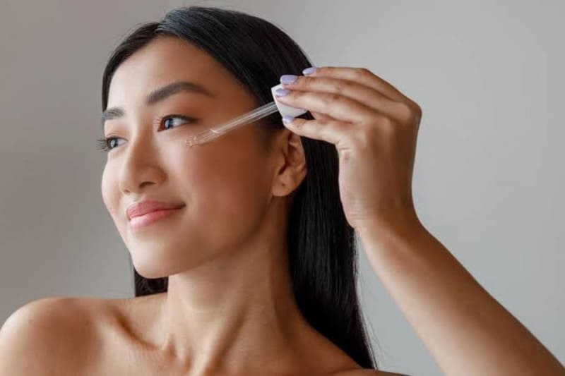 Niacinamide là gì