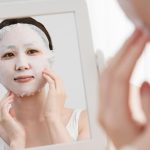 Đắp mặt nạ có tác dụng gì? 9 lợi ích không thể bỏ qua