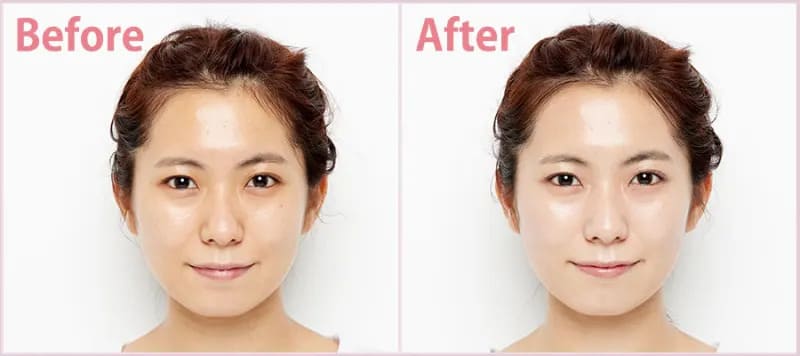 đắp mặt nạ có thể làm sáng da